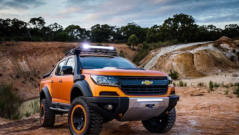 chevrolet-colorado-xtreme-concept-front-three-quarter.jpg