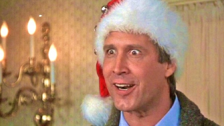 chevy-chase-warner-bros-xmas-vacation