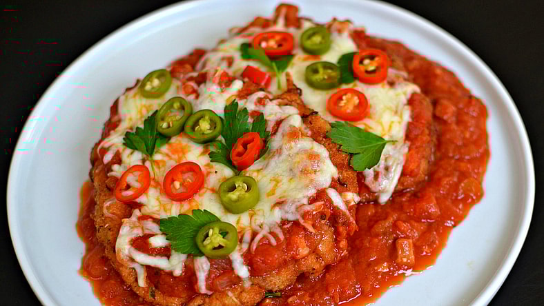 ChickenParm6.jpg