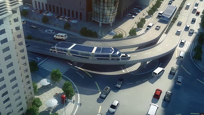 china-flying-bus-future-main.jpg