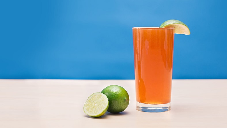 Cholula_Michelada