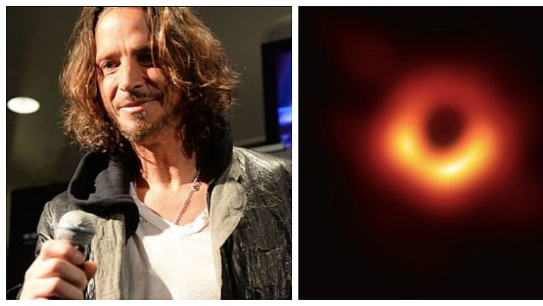 chris-cornell-black-hole