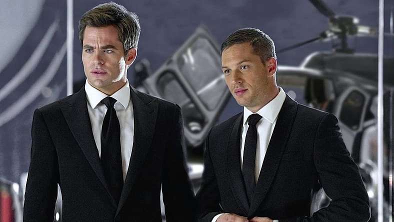 Chris-Pine-and-Tom-Hardy-This-Means-War-Promo