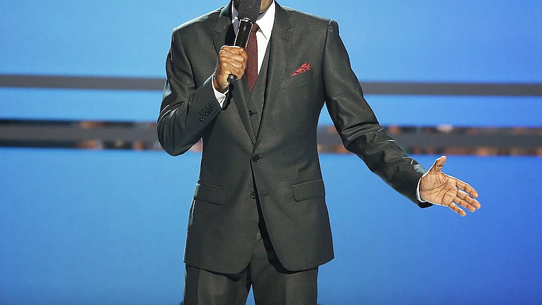 chris-rock-fargo-main