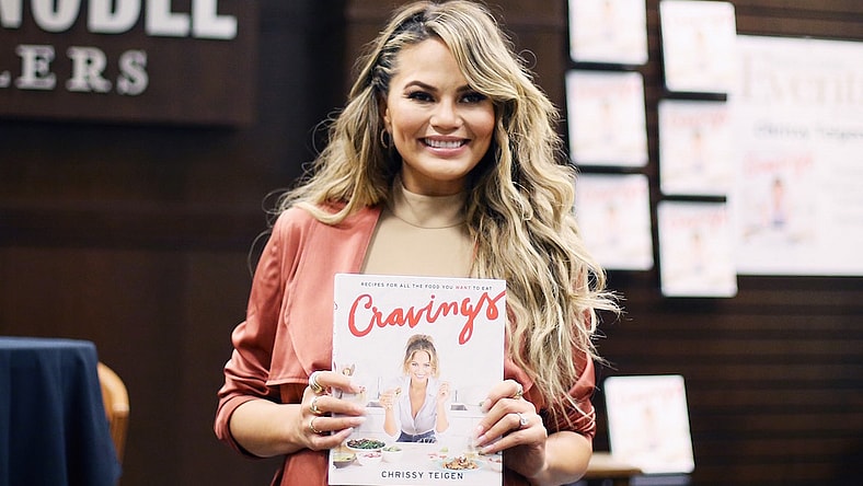 Chrissy-Teigen-Cravings-Phone-Number-Main.jpg