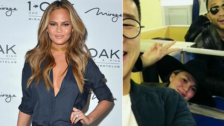 chrissy-teigen-plane-promo