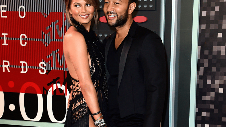 chrissy tiegen john legend