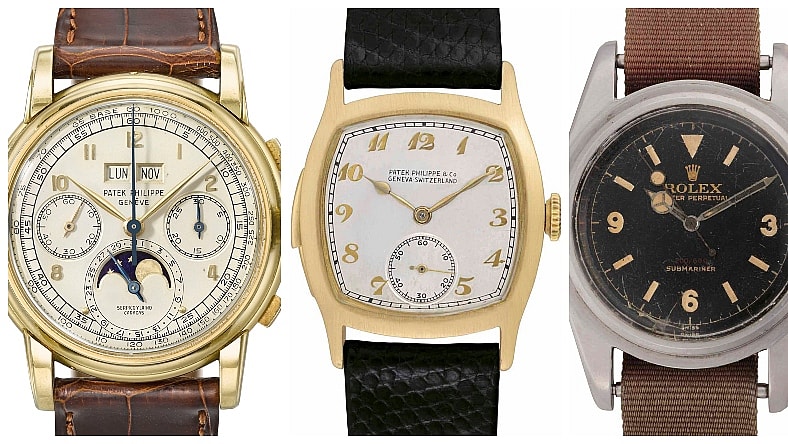 christies-watches-three