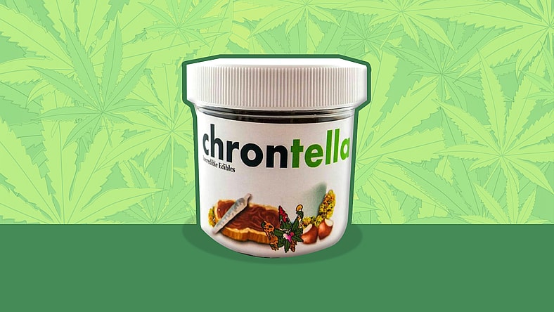 Chrontella.png