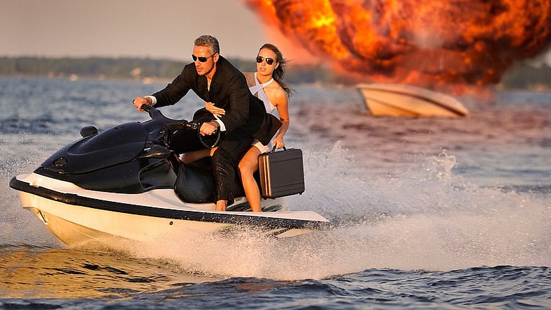 cia-librarian-boat-main.jpg