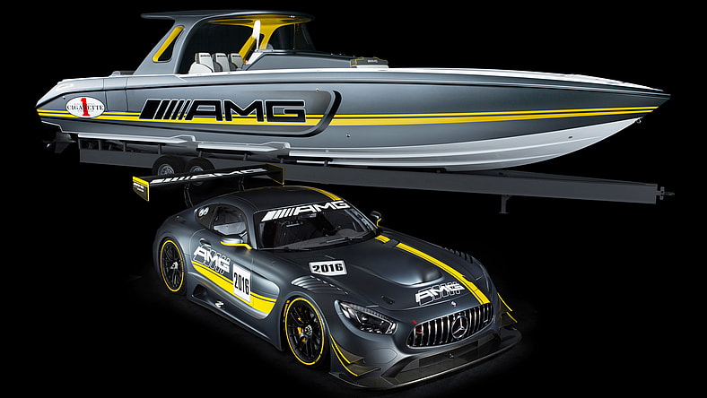 cigarette-racing-41-sd-gt3-boat-and-2016-mercedes-amg-gt3-race-car_100545213_h.jpg
