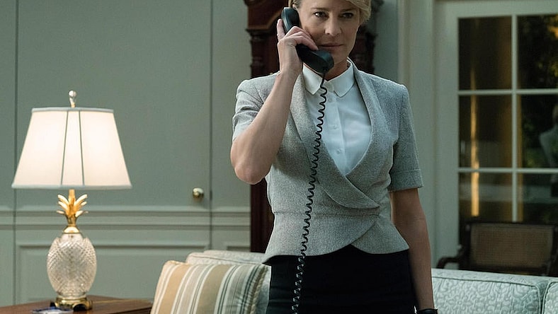 claire-underwood-main