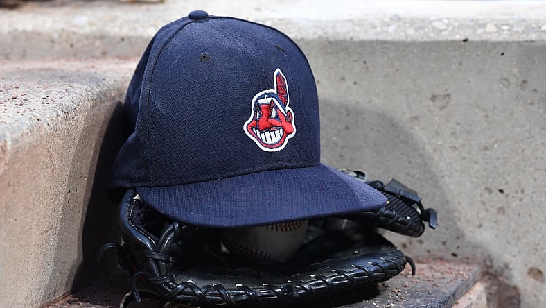 cleveland-not-indians-GettyImages-1022351722