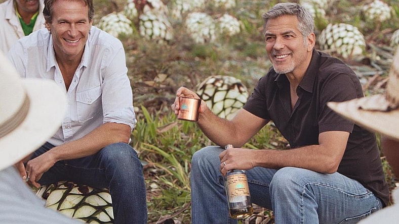 clooney-casamigos-promo.jpg