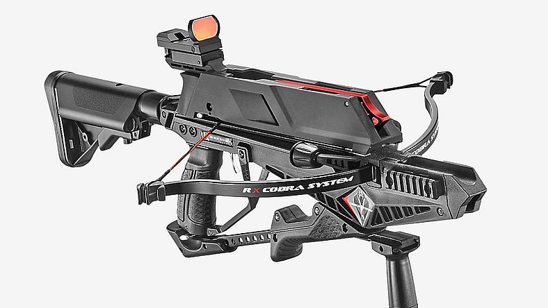 cobra-rx-adder tactical-crossbow-1