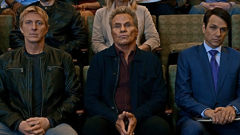 CobraKai_Season3_Episode8_00_18_11_15R (1) (1)