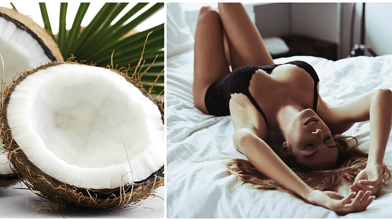 coconutting1