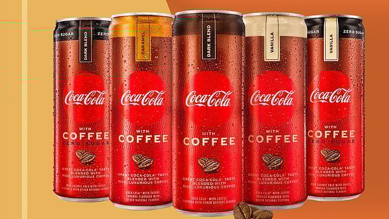 coke-coffee-5