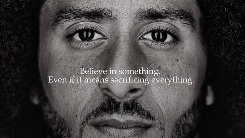 colin-kaepernick-nike