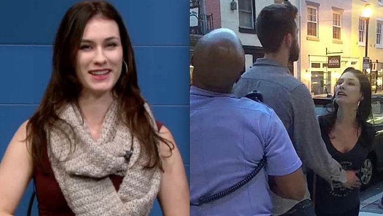 Colleen-Campbell-rant-video-promo
