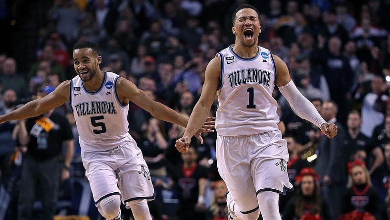 Collegebasketballpromo