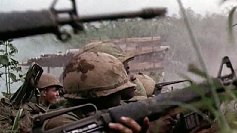 colonel-tony-drang-aarp-vietnam-war-story 2.jpg