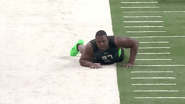 combine-malfunction.jpg