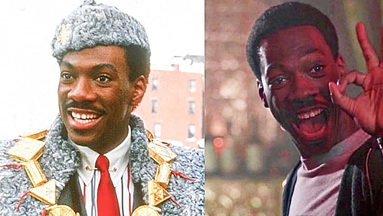 coming-to-america-beverly-hills-cop-paramount-1