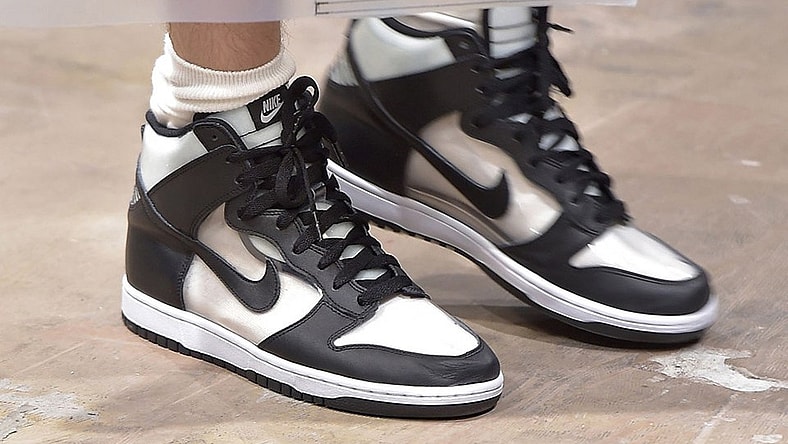 COMME-des-GARÇONS-HOMME-Plus-x-Nike-Dunk-High-2.jpg