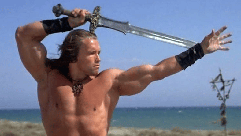 conan-arnold-promo-universal