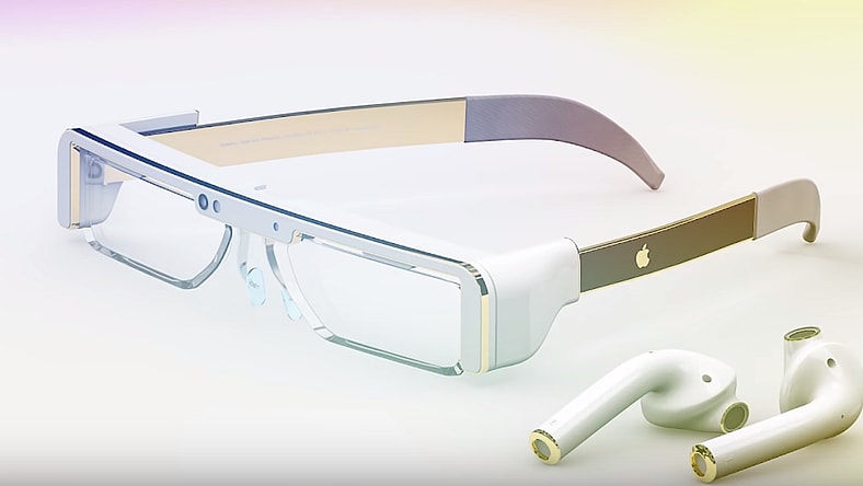 concept-iphones-render-glasses