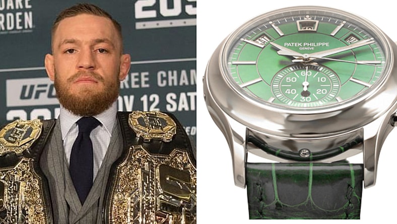 conor-getty-patek-phillipe-2 (1)