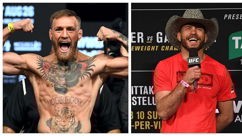conor-mcgregor-donald-cerrone-getty
