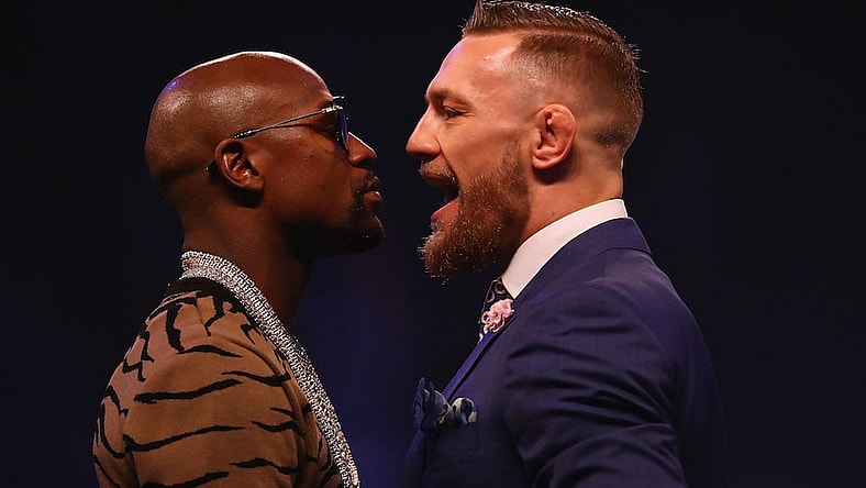 Conor-McGregor-Floyd-Mayweather-main