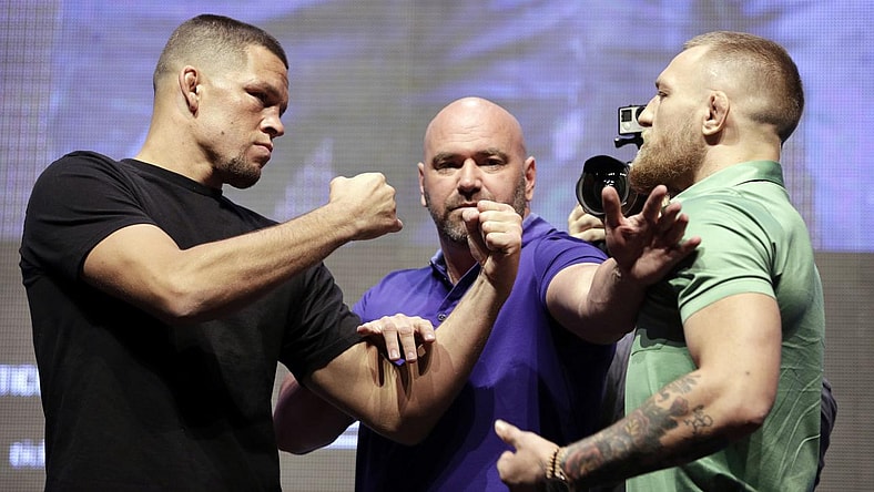 conor-mcgregor-nate-diaz-ufc-press-conference-fight-bottles-video.jpg