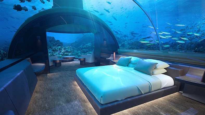 Conrad-Maldives-Rangali-Island-1