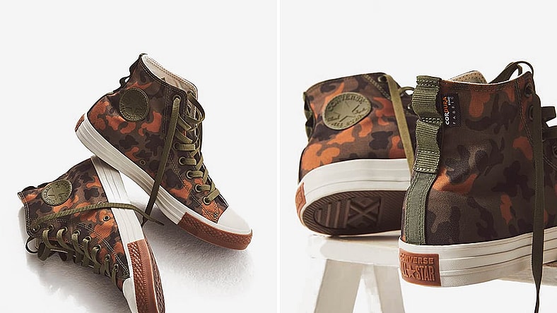 Converse-All-Star-Chuck-Taylor-Cordura-3