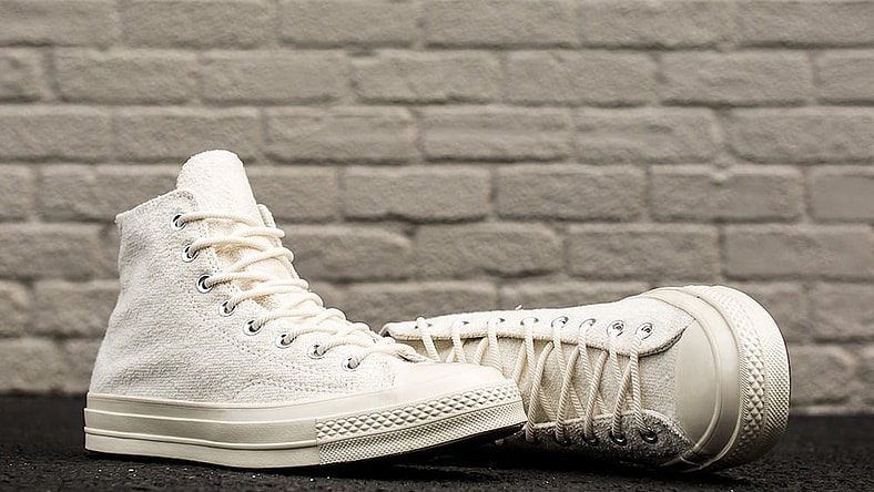 converse-chuck-taylor-1970-egret-1