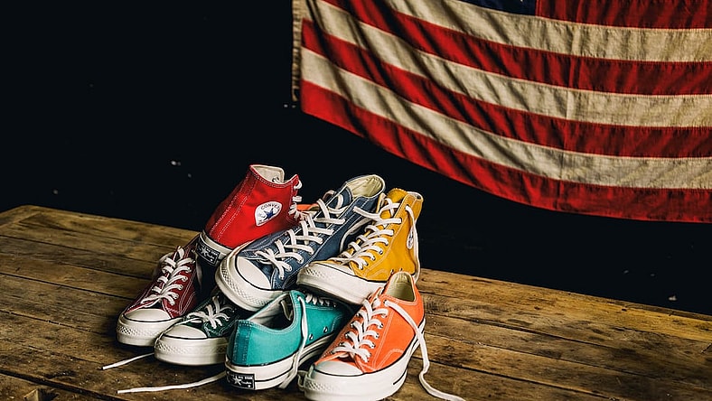 converse-chuck-taylor-70-main