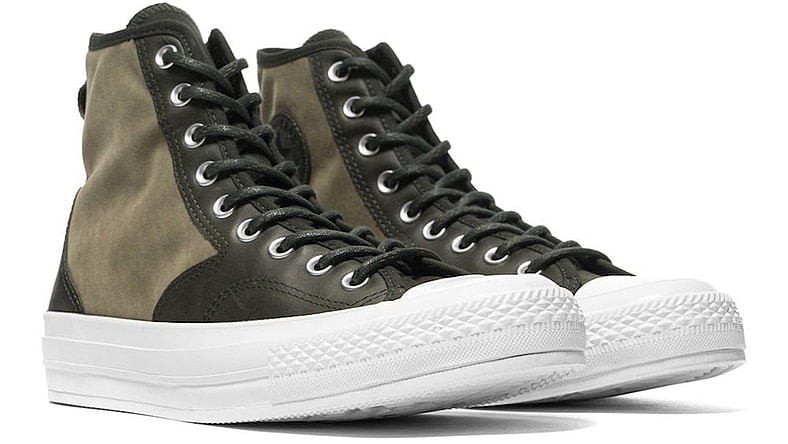 Converse-Chuck-Taylor-All-Star-1970s-Hiker-1