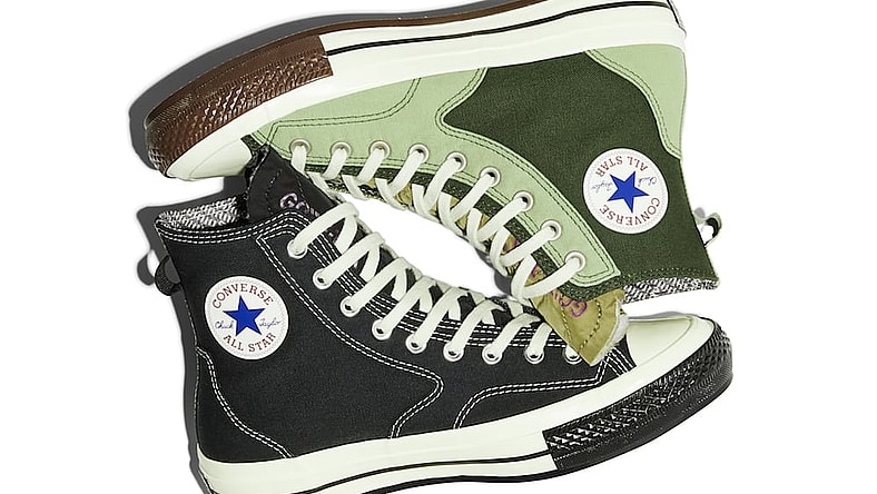 converse-chuck-taylor-utility-main