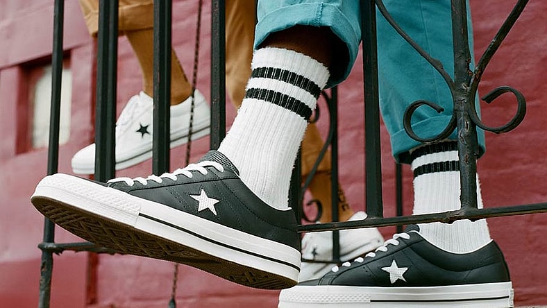 converse-one-star-leather-1