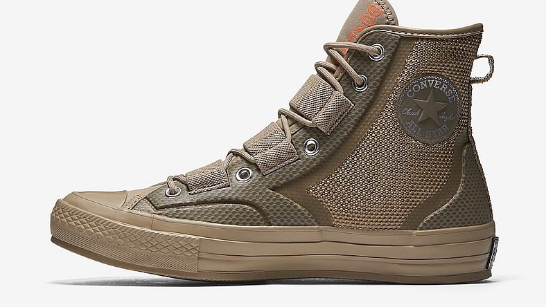 converse-urban-utility-chuck-70-utility-hiker-high-top