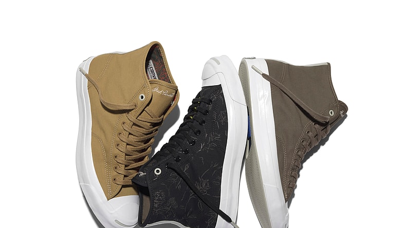 Converse_Jack_Purcell_Signature_Hancock_-Group_original.jpg