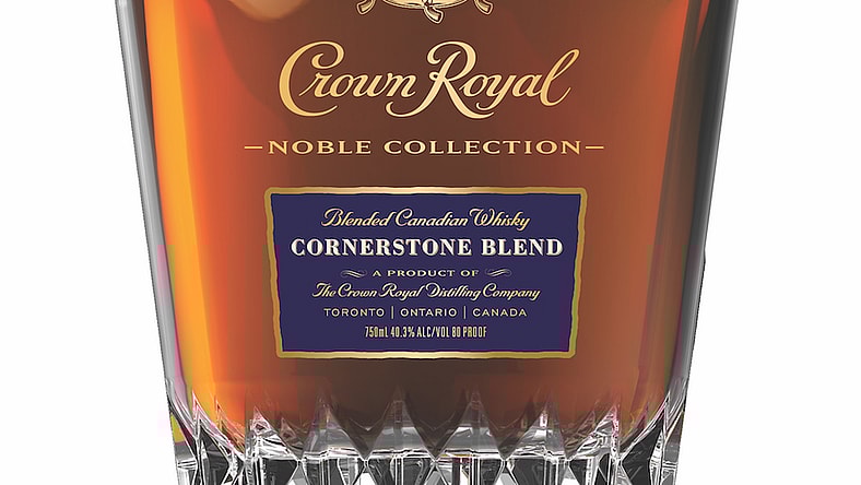 Cornerstone Blend Bottle Shot.jpg