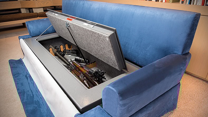 couch bunker.jpg