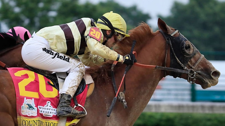 country-house-gettyimages-1146997510