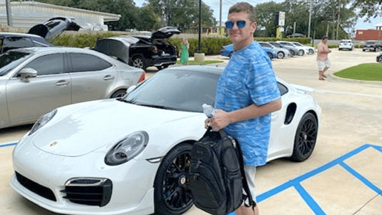 courtesy-photo-sheriffs-office