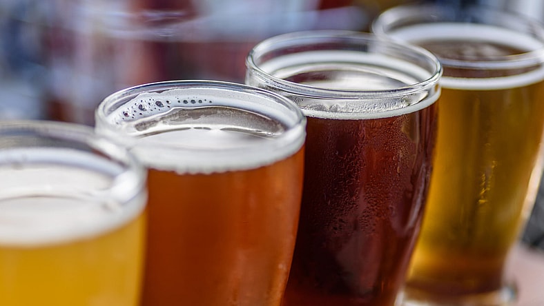 craftbeerpromo