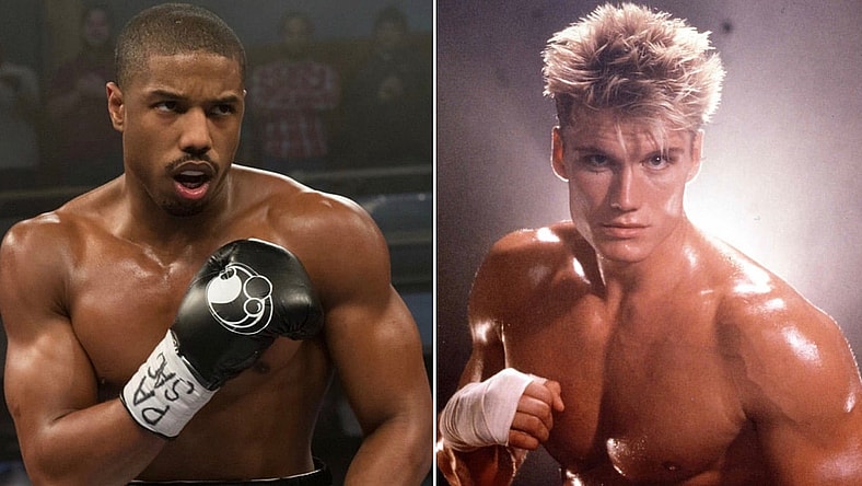 creed-ivo-rocky-promo